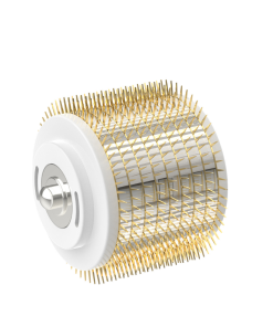 2.0 mm Replacement Cartridges for Bio Roller G5 (5 Pack)