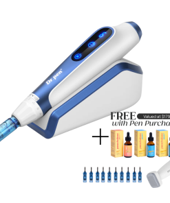 Dr. Pen A11 Ultima PRO Microneedling Pen
