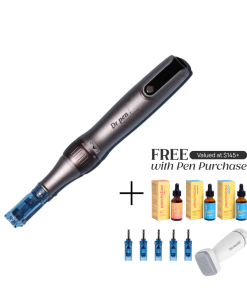 Dr. Pen M8S Microneedling Pen