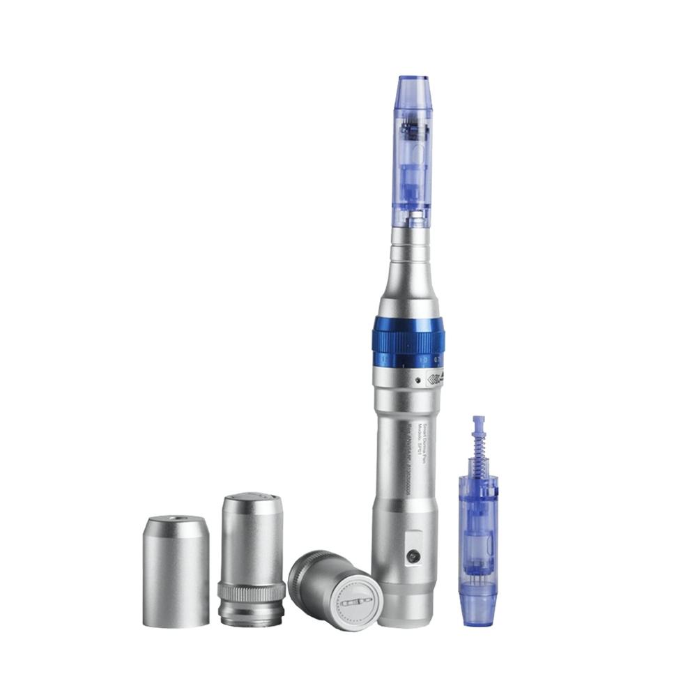 Dr. Pen Ultima A6 Microneedling Pen - Image 5