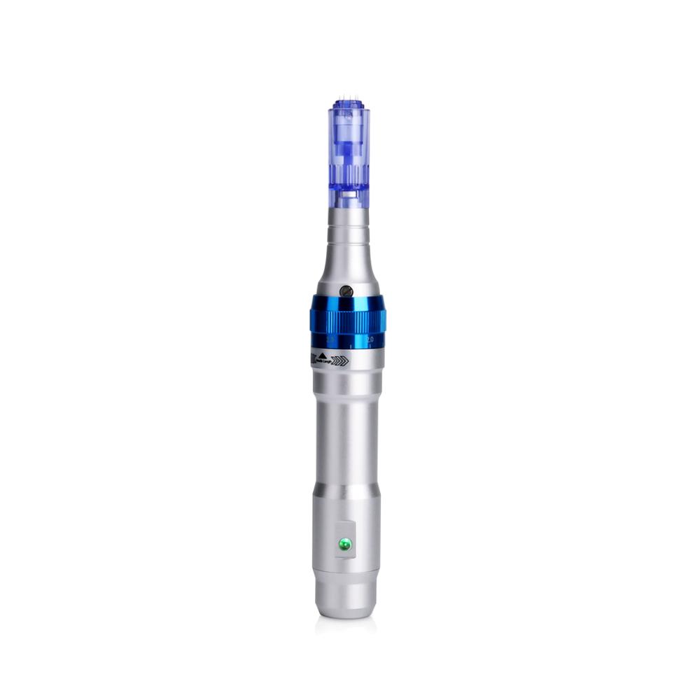 Dr. Pen Ultima A6 Microneedling Pen - Image 6
