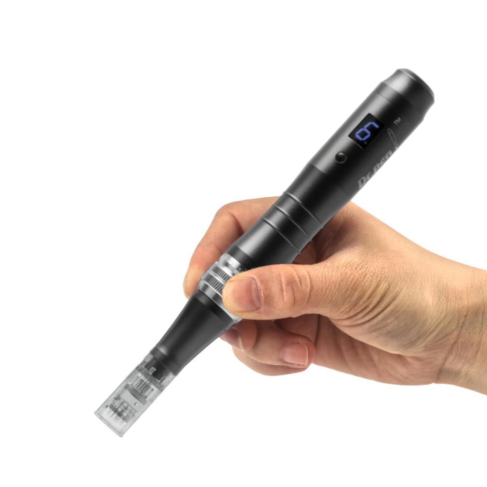 Dr. Pen M8 Microneedling Pen - Image 4
