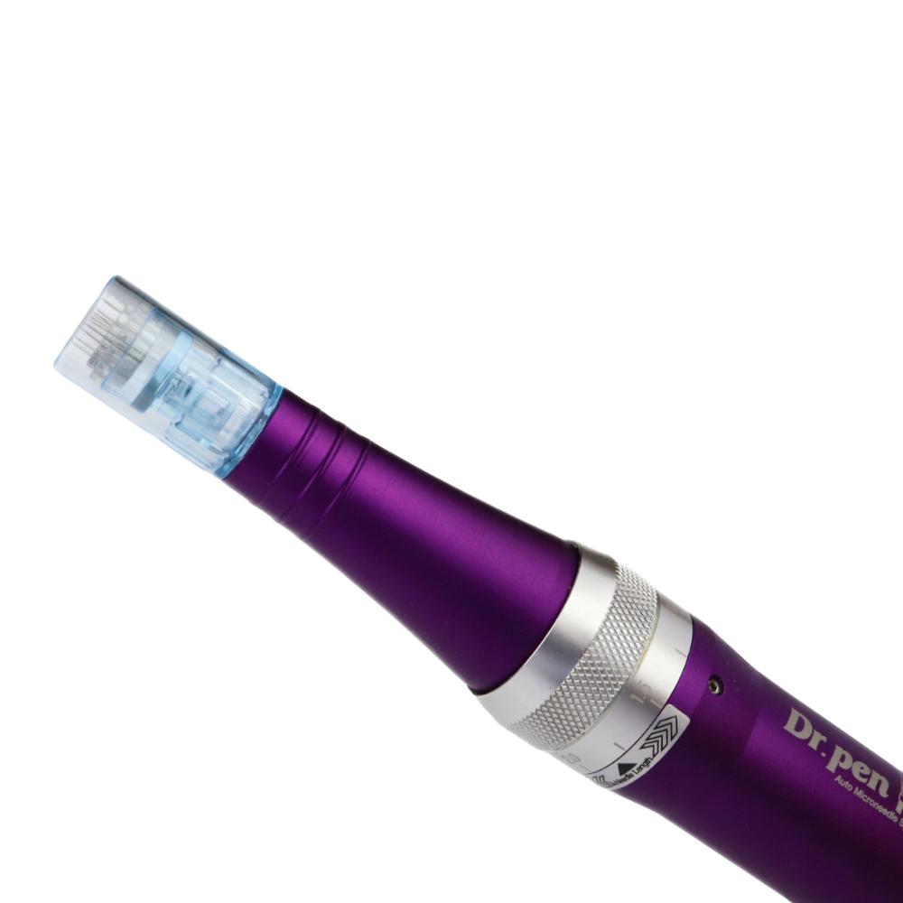 Dr. Pen Ultima X5 Microneedling Pen - Image 5