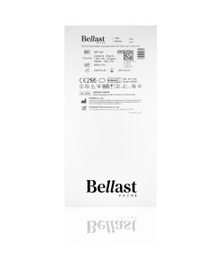 Alternative view of Bellast Prime Hard with Lidocaine (1 x 1ml)