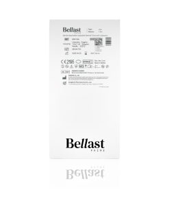 Alternative view of Bellast Prime Mild with Lidocaine (1 x 1ml)