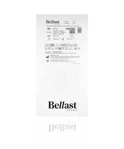 Alternative view of Bellast Prime Ultra with Lidocaine (1 x 1ml)