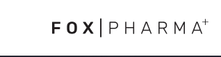 FOX PHARMA