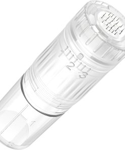 24-pin Replacement Cartridges for Hydra Pen H5 (1 Pack of 10)