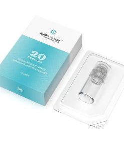Dr. Pen Hydra Needle HN20 Derma Stamp