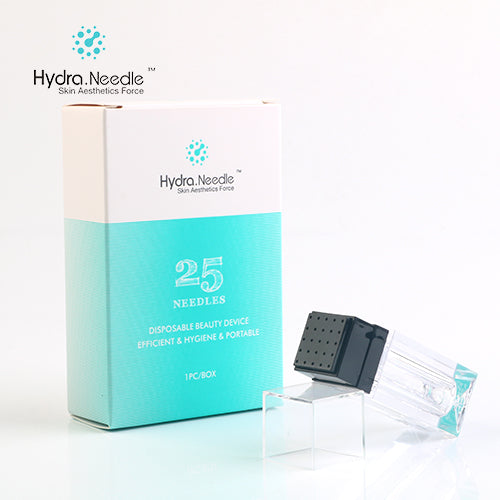 Dr. Pen Hydra Needle HN25 Derma Stamp - Image 2