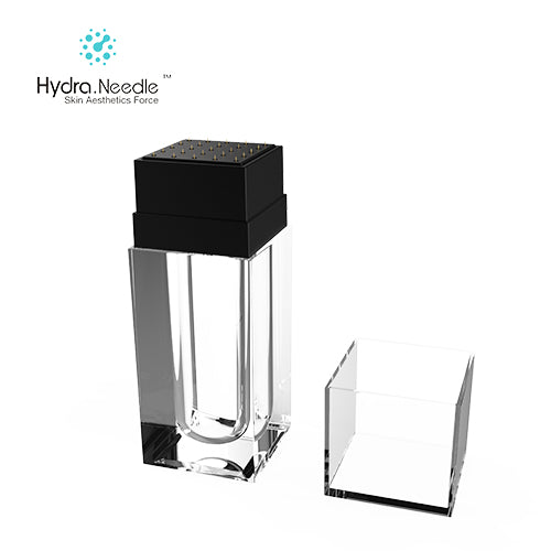 Dr. Pen Hydra Needle HN25 Derma Stamp - Image 4