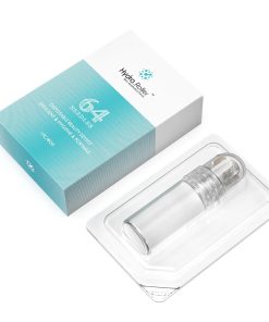 Alternative view of Dr. Pen Hydra Roller HR64