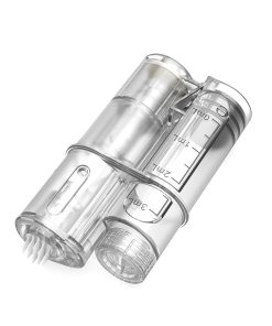 Alternative view of 36-pin Replacement Cartridges for Dr. Pen H6 (1 Pack of 5)