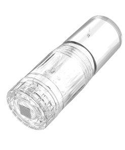 Nano Square Replacement Cartridges for Hydra Pen H3 (10 Pack)