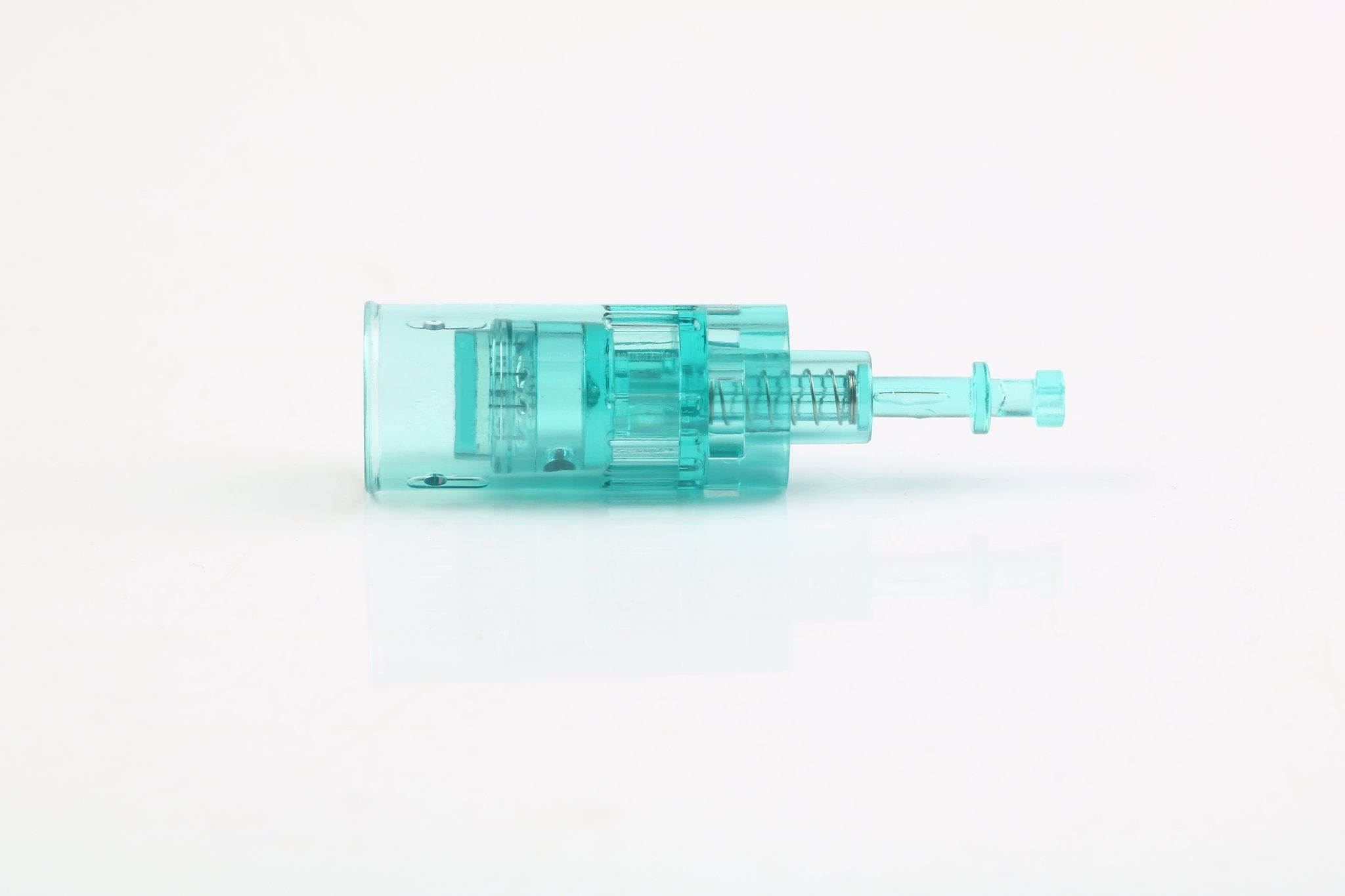 Nano Pin Cartridges for Dr. Pen A6S (1 Pack of 10)