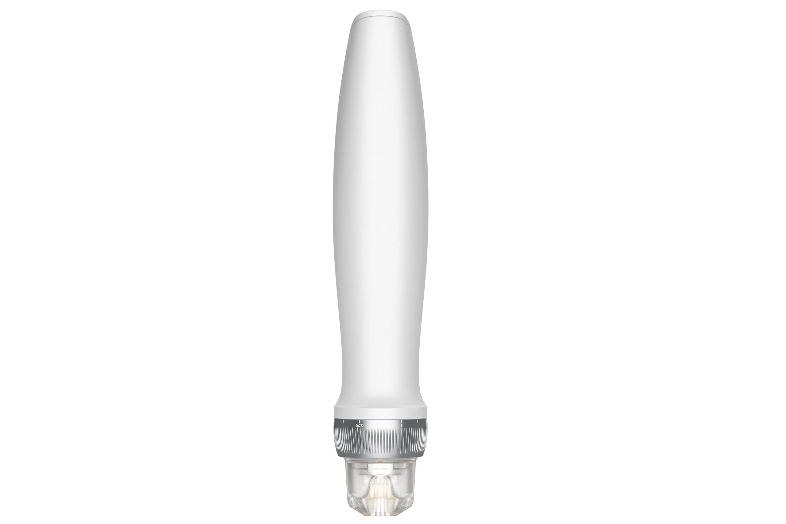 Bio Pen Q2 By Dr. Pen 3-in-1 Microneedling Pen With LED Light Therapy and Microcurrent - Image 4